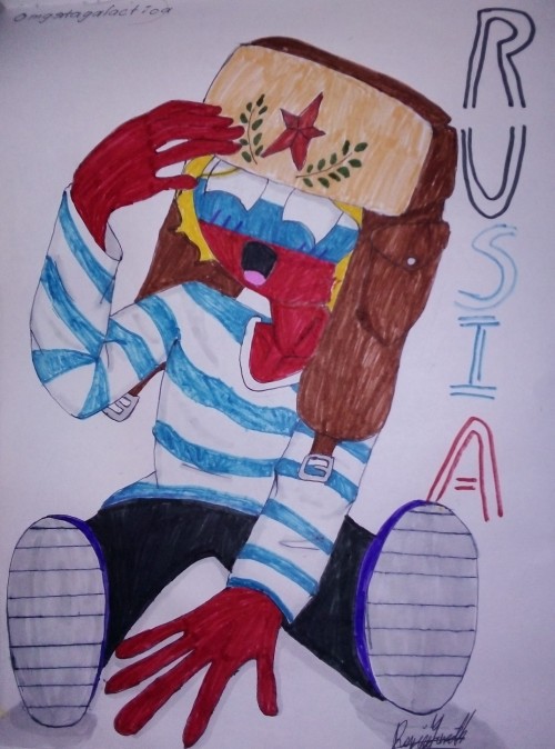 omgsrtagalactica