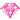 LOONA lightstick