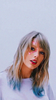 Taylor Swift Wallpapers Tumblr