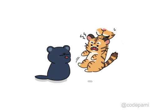codepami