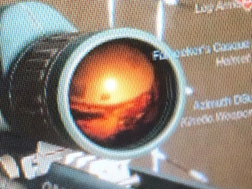 4e epic destinies 4e epic destinies
