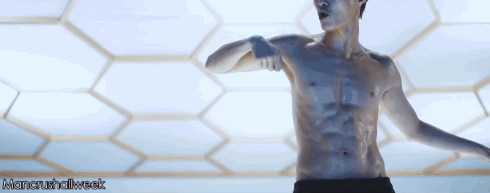 tumblr_pt3wpn4jCB1ugv5hjo1_500.gif