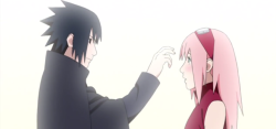 @SasuSaku