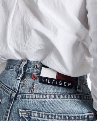 tommy hilfiger tumblr jeans tommy hilfiger tumblr jeans