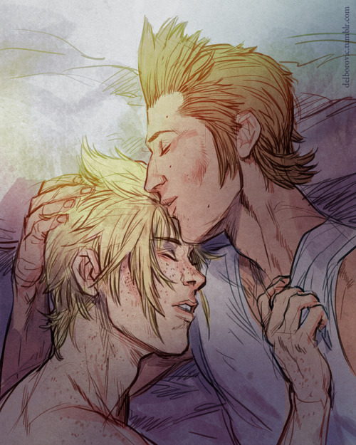 super-soft sleepy promnis present for su-wansome relax after a...