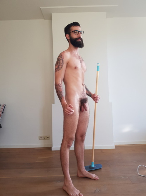 @GAY SEX HAIRY