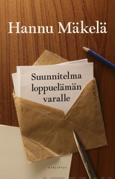 Tehdä Ron ja Hermione dating tosielämässä
