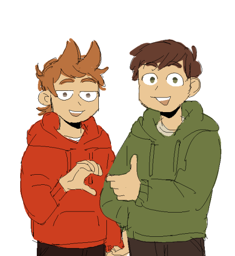 eddtord on Tumblr