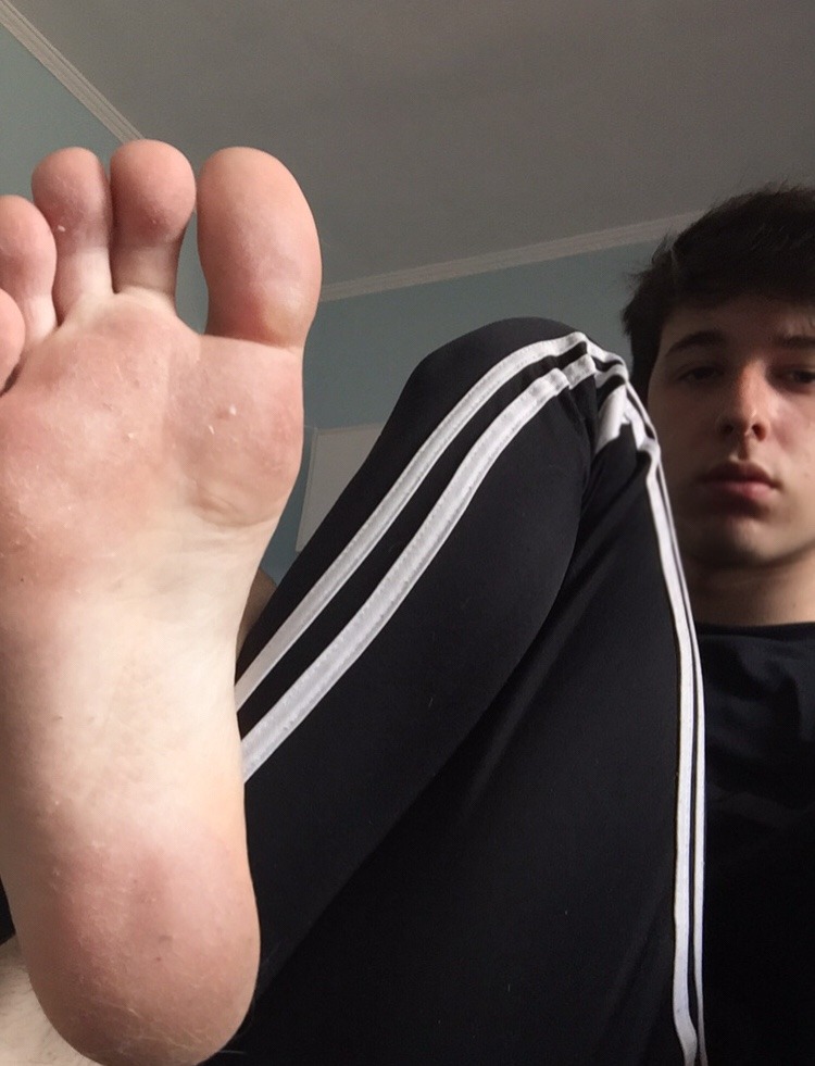 Feet collection. Юра Антипин feet boys. Феет boys.