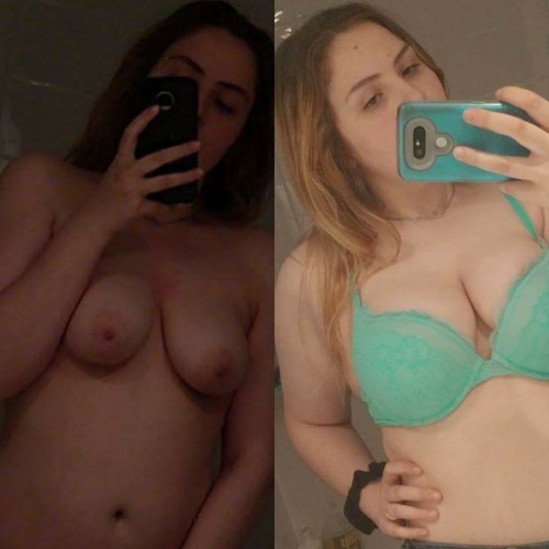 exposingmywebslut:exposingmywebslut:boredcollegekid90s:exp...