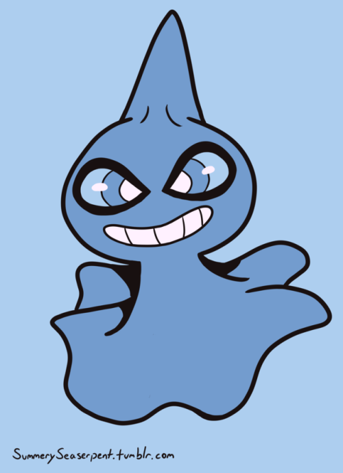 Global trading systems pokemon