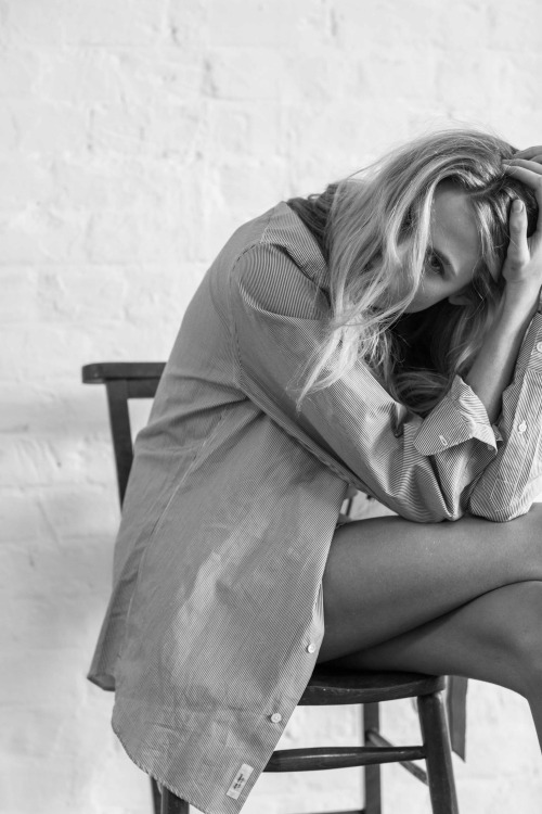 gabriella wilde and alex pettyfer tumblr gabriella wilde and alex pettyfer tumblr