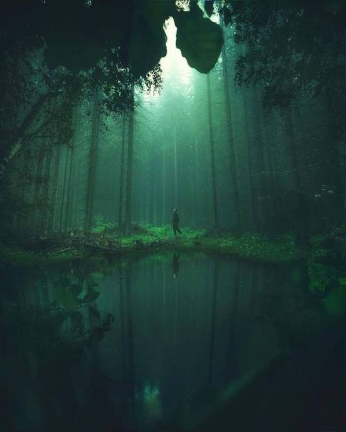 essenceofnatvre:Amazing Photography by Juuso Hämäläinen