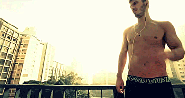 NOAH N. ARMANI - (#456) 749 4654 - Page 90 Tumblr_nt4f9eSzQp1sflfqlo1_400