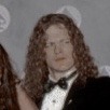 ironiconsmaiden:— jason newsted icons