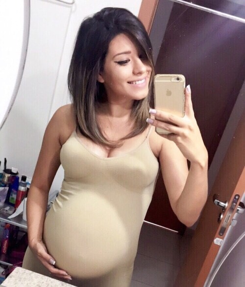 @PreggoRP