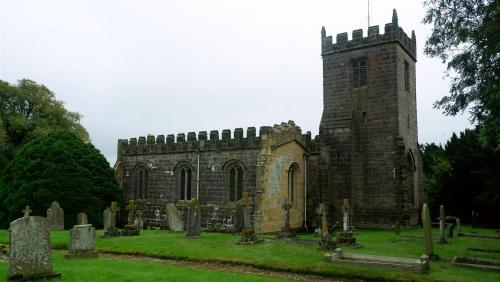 yorksnapshots
