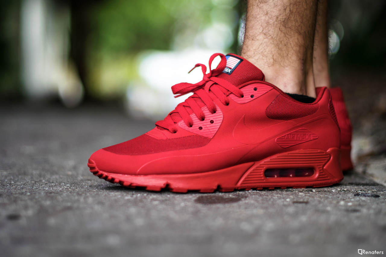 Nike Air Max 90 Essential Scarpa Donna al miglior prezzo