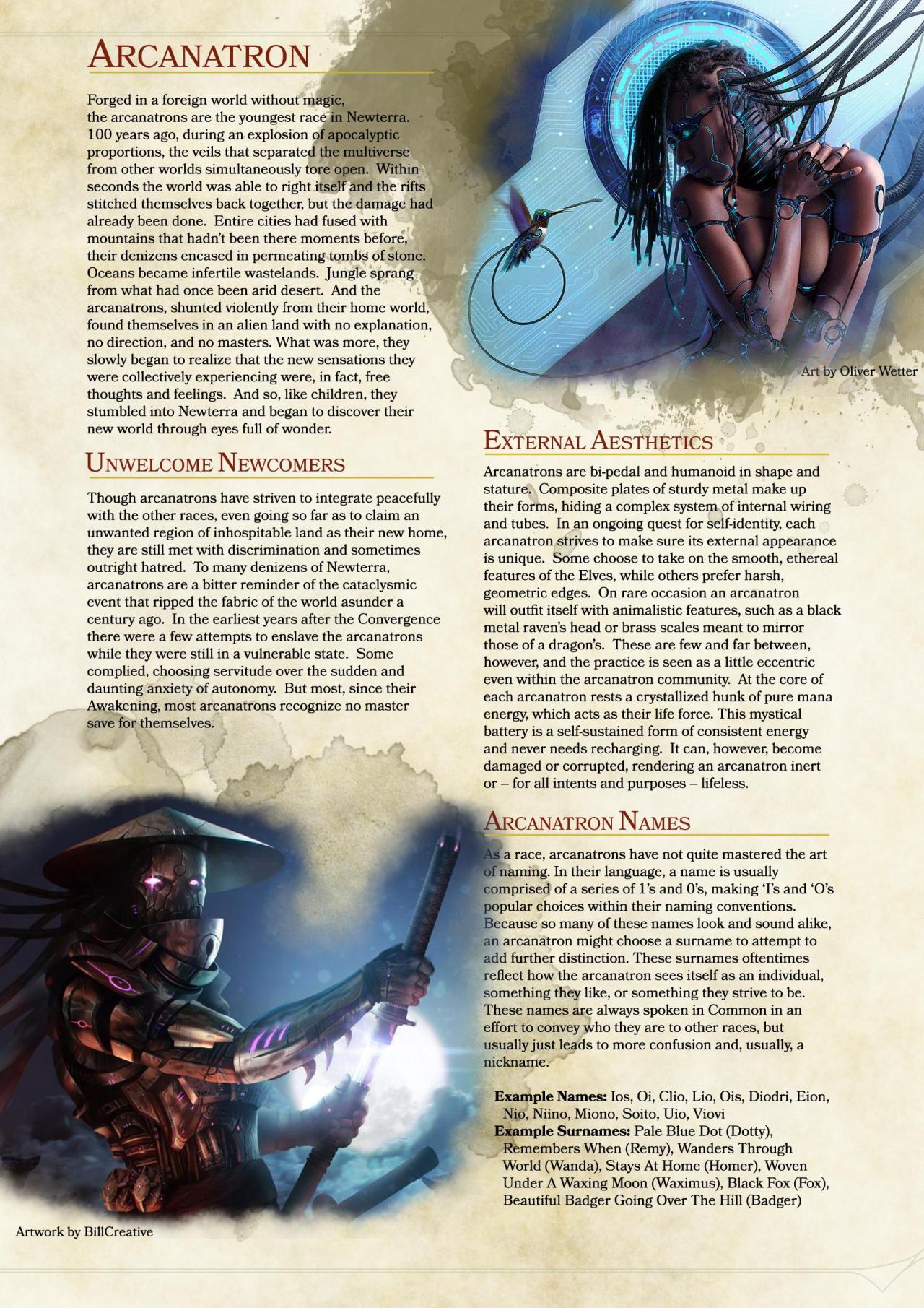 dungeons and dragons 5th edition dmg materials