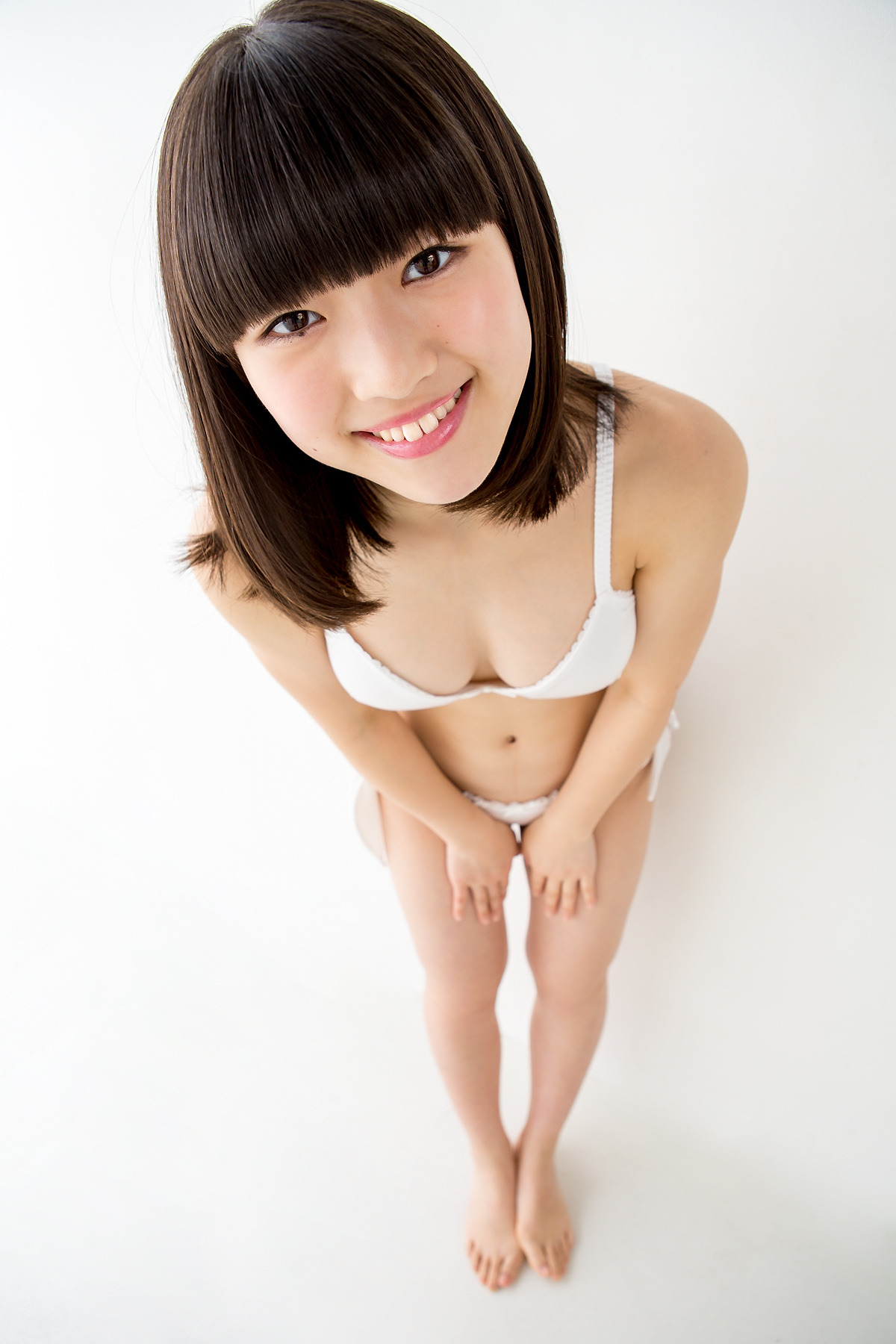 Sawamura Risa Imouto Tvhegre Art Japanese The Best Porn Website