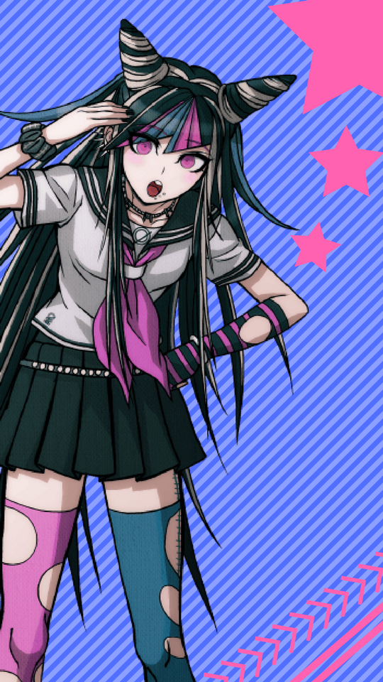 shsl aesthetics