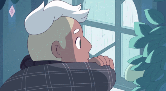 original content bee and puppycat bee and puppycat gif bee and puppycat deckard deckard birthday game aesthetic cartoon hangover