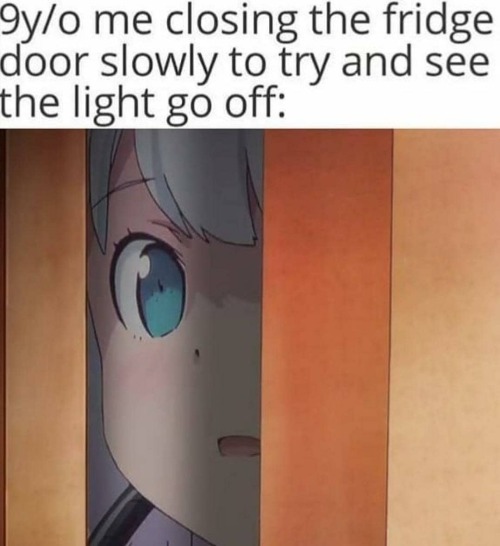 icebreaker-memesdaily