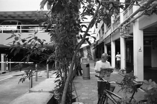 andytang-photography