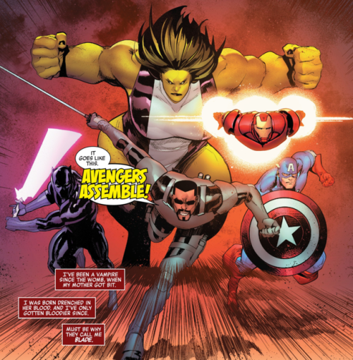 marvel-dc-art