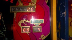 @High Score