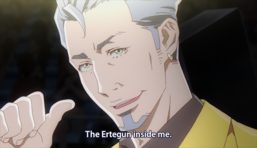 Carole & Tuesday: la seconda parte di stagione non salva un'anime ormai perso tumblr pt1mnfuEFV1y7gxo1o2 r1 500 - Carole & Tuesday: la seconda parte di stagione non salva un'anime ormai perso