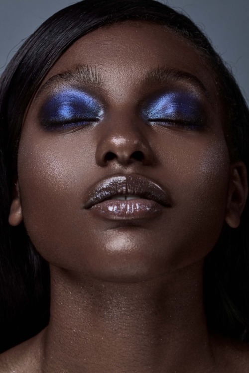 rontieremodeled:Rontier Antasia for Nana Kumi Beauty