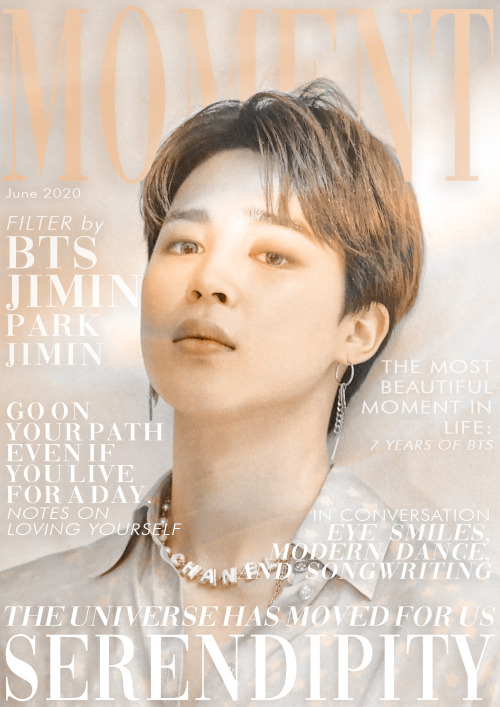 yoongiteas