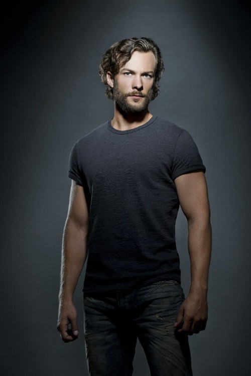 kyle schmid on Tumblr