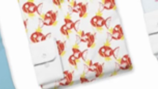 pokemon go magikarp shirt