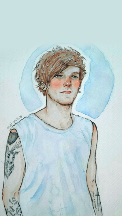 1dwithpsd:like or reblog (art aren’t mine)