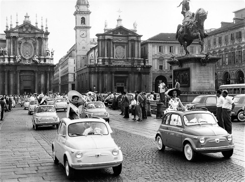 luimartins:Fiat 500