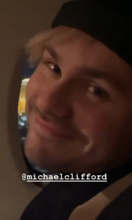 5sospicturesque
