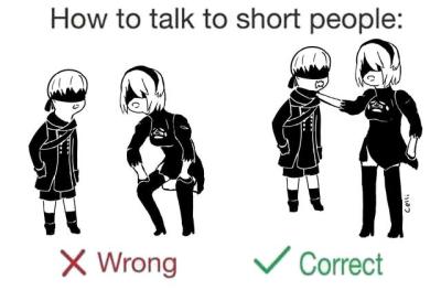 tumblr_p17tbucKCZ1rgmg7wo1_400.jpg