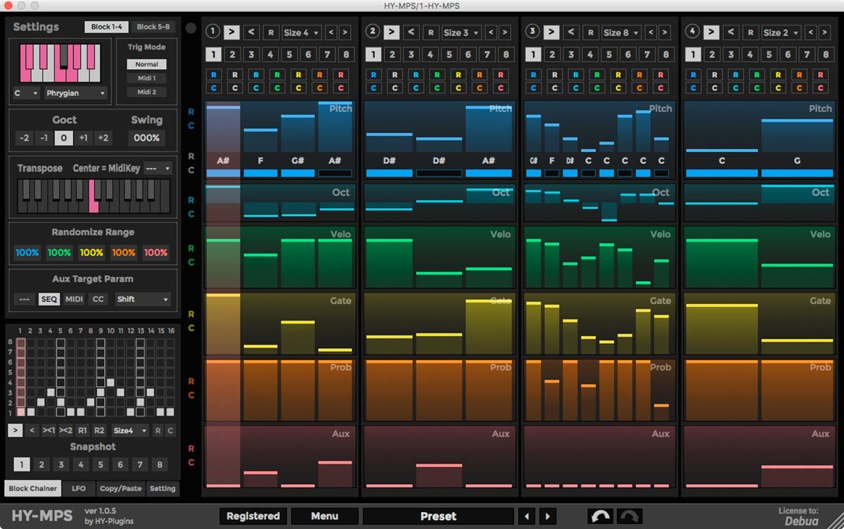 HY-Plugins HY-MPS v1-1-7-1 VST WIN-OSX x86 x64 HY-Plugins HY-MPS v1-1-7-1 VST WIN-OSX x86 x64