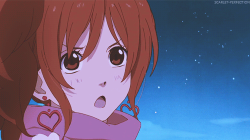 Nada de esto me es grato —Priv. Kyoma— Tumblr_prav2mrkKr1y9tyezo1_500