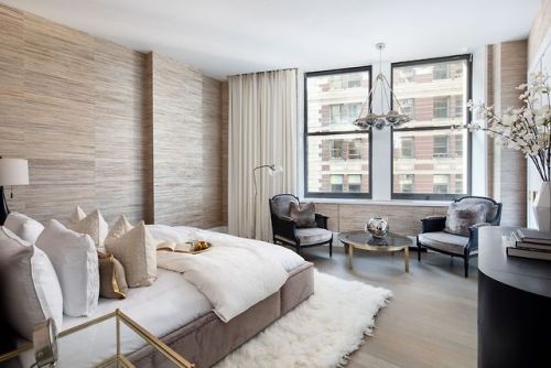 gtadreamdwellings:212 Fifth Avenue, New York, NY ($7 million...