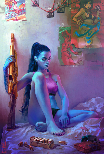 BikiniTumblr BikiniTumblr BikiniTumblr Widowmaker Widowmaker Widowmaker BikiniTumblr Widowmaker BikiniTumblr Widowmaker WrxeCodB
