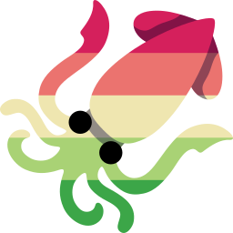 customemoji