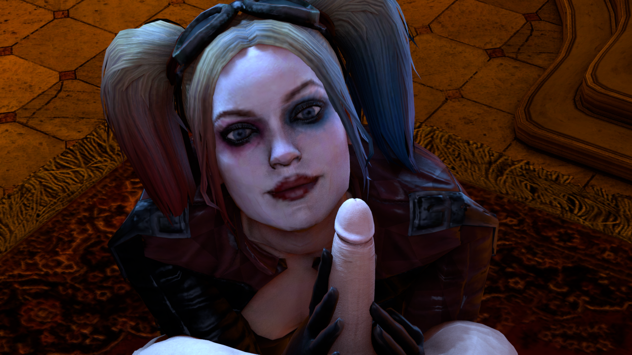 Man This Model Needs Face Flexes Man This Model Needs Face Flexes
