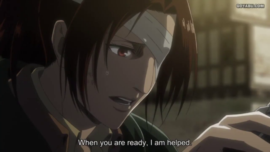 aot s3 on Tumblr