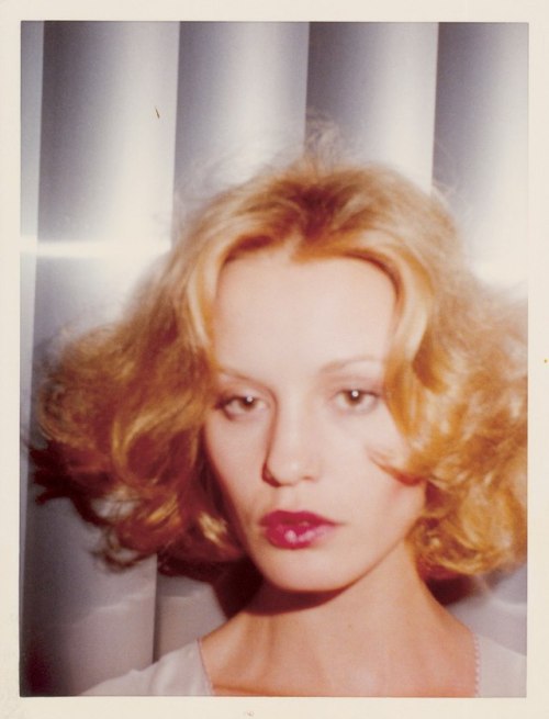 lizaattwood:jessica lange ♡ 1974