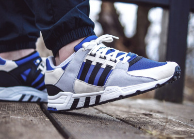 adidas eqt running support 93 2014 retro