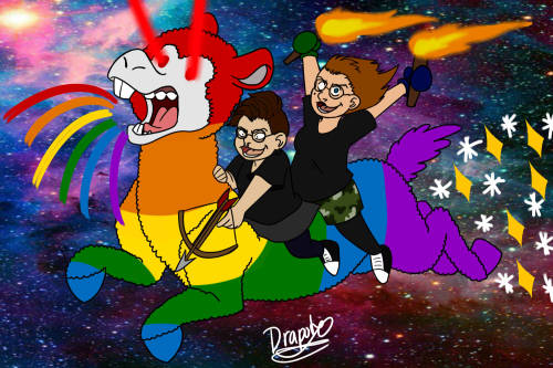 alpaca alpacca bizarre my art