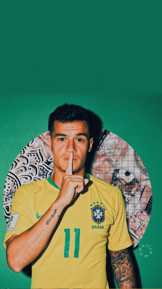 neumarjr — Brasil seleção wallpapers enjoy them and tell me...